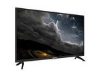 Panasonic 32" HD LED TV TH-32M401N