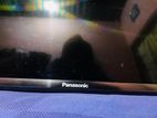 Panasonic 32" HD Television