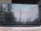 Panasonic 32 inch Android Smart TV