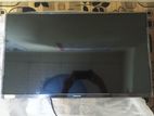 Panasonic 32" inch Android TV