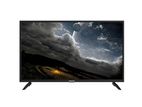 "Panasonic" 32 inch HD LED TV