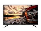 Panasonic 32 inch HD LED TV