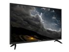 Panasonic 32 Inch HD LED TV