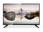 Panasonic 32 inch HD LED TV