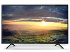 Panasonic 32 Inch HD LED TV with Dolby Digital Plus