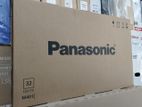 Panasonic 32-inch LED TV