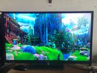 Panasonic 32 inch LED TV