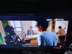 Panasonic 32 inch LED Tv