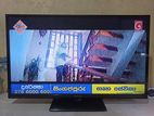 Panasonic 32" Inch LED Tv