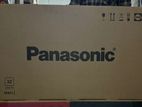 Panasonic 32 Inch Led Tv