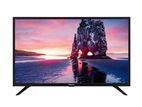 Panasonic 32 inch Smart LED Google TV