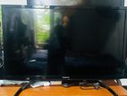 Panasonic 32 inch TV