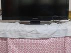Panasonic 32 inch TV