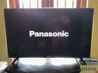 Panasonic 32 inch LED TV