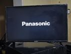 Panasonic 32 inch TV