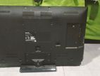 Panasonic 32 inches TV