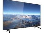 Panasonic 32" LED Android Smart TV