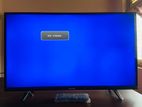 Panasonic 32" LED HD Tv