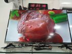 panasonic 32 led smart tv