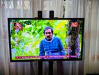 Panasonic 32 LED TV