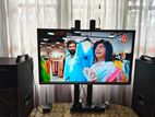 Panasonic 32 LED TV