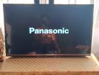 Panasonic 32 LED TV