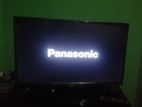 Panasonic 32 LED TV