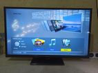 Panasonic 32" LED TV