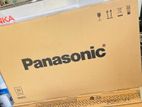 Panasonic 32" LED Tv