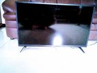 Panasonic 32" LED TV