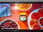 Panasonic 32" LED TV