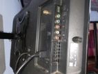 Panasonic 32" LED TV
