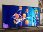 Panasonic 32" LED TV