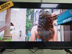 Panasonic 32" LED Tv
