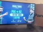 Panasonic 32" LED Tv