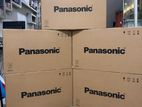 Panasonic 32" LED TV