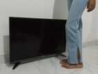 Panasonic 32″ LED TV