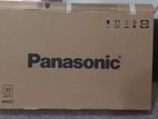 Panasonic 32' M402