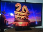 Panasonic 32" Malaysian