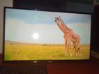 Panasonic 32” Smart LED TV