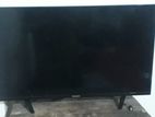 Panasonic 32 Inch TV