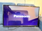 Panasonic 32' Tv