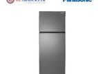 Panasonic 320L Inverter Refrigerator NR-TG338BVHL (Electric Gray)