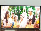 Panasonic 32inc HD TV