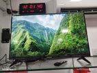 panasonic 32led smart tv