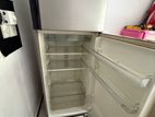 Panasonic 333L Non Inverter Double Door Refrigerator