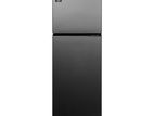 Panasonic 350L Inverter Fridge