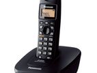 Panasonic 3611 Bx Cordless Phone