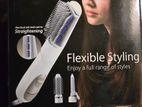 Panasonic 3in1 Hair Straightner Styler