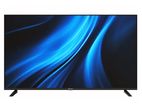 PANASONIC 40 inch Full HD LED TV